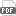 2026_08_26_gronningen_referat_bestyrelsesmode.pdf